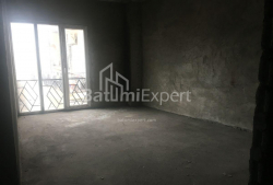 آپارتمان 4-комн 130 m² - یوریوسکایا, Batumi