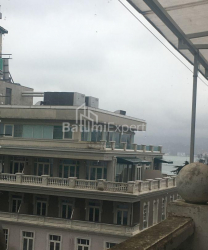آپارتمان 4-комн 130 m² - یوریوسکایا, Batumi