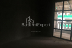 آپارتمان 130 متر مربع - یوریوسکایا, Batumi, گرجستان