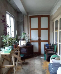 آپارتمان 2-комн 60 m² - ایوان جاواخیشویلی, Batumi