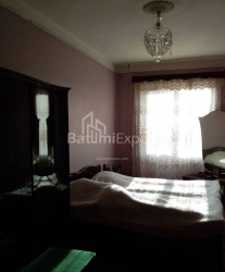 آپارتمان 2-комн 60 m² - ایوان جاواخیشویلی, Batumi