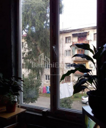 آپارتمان 2-комн 60 m² - ایوان جاواخیشویلی, Batumi