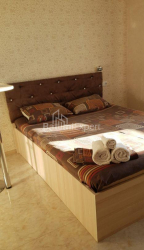 آپارتمان 1-комн 28 m² - یوسف کوبالادزه, Batumi