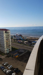 آپارتمان 28 متر مربع - یوسف کوبالادزه, Batumi, گرجستان