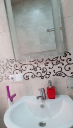 آپارتمان 1-комн 28 m² - یوسف کوبالادزه, Batumi