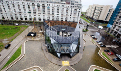 آپارتمان 5-комн 136 m² - زورابا گورگیلادزه, Batumi