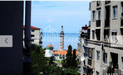آپارتمان 1-комн 31 m² - نیکو پیروسمانی, Batumi