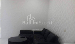 آپارتمان 2-комн 40 m² - یوریوسکایا, Batumi