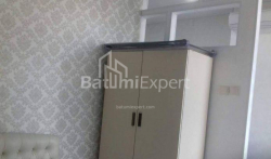 آپارتمان 2-комн 40 m² - یوریوسکایا, Batumi
