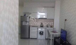 آپارتمان 2-комн 40 m² - یوریوسکایا, Batumi
