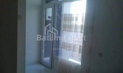 آپارتمان 2-комн 40 m² - یوریوسکایا, Batumi