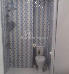 آپارتمان 2-комн 40 m² - یوریوسکایا, Batumi