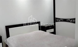 آپارتمان 2-комн 41 m² - کلانتر خیمشیاشویلی, Batumi