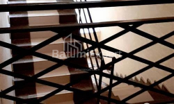 آپارتمان 41 متر مربع - کلانتر خیمشیاشویلی, Batumi, گرجستان