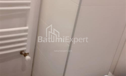 آپارتمان 2-комн 41 m² - کلانتر خیمشیاشویلی, Batumi