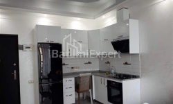 آپارتمان 2-комн 41 m² - کلانتر خیمشیاشویلی, Batumi