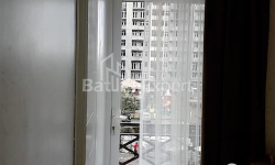 آپارتمان 41 متر مربع - کلانتر خیمشیاشویلی, Batumi, گرجستان