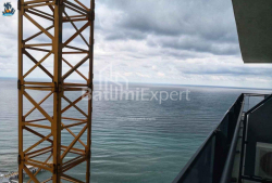 آپارتمان 1-комн 31 m² - یوریوسکایا, Batumi