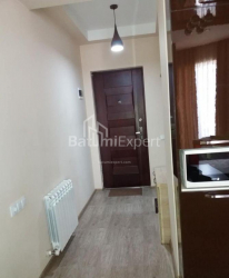 آپارتمان 3-комн 55 m² - یوریوسکایا, Batumi