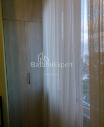 آپارتمان 55 متر مربع - یوریوسکایا, Batumi, گرجستان