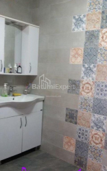 آپارتمان 4-комн 120 m² - ژنرال اصلان آباشیدزه, Batumi
