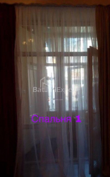 آپارتمان 4-комн 120 m² - ژنرال اصلان آباشیدزه, Batumi