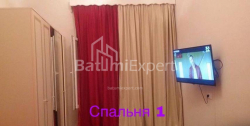 آپارتمان 4-комн 120 m² - ژنرال اصلان آباشیدزه, Batumi