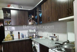 آپارتمان 3-комн 120 m² - یوریوسکایا, Batumi