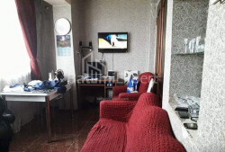 آپارتمان 3-комн 120 m² - یوریوسکایا, Batumi