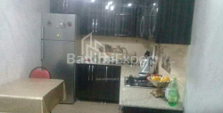 آپارتمان 3-комн 75 m² - الکساندرا پوشکین, Batumi