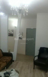 آپارتمان 75 متر مربع - الکساندرا پوشکین, Batumi, گرجستان