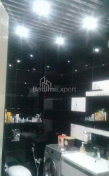 آپارتمان 3-комн 75 m² - الکساندرا پوشکین, Batumi