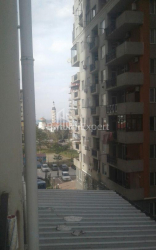 آپارتمان 32 متر مربع - نیکو پیروسمانی, Batumi, گرجستان