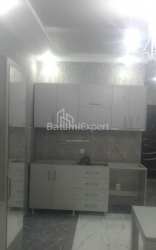 آپارتمان 1-комн 32 m² - نیکو پیروسمانی, Batumi