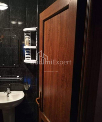 آپارتمان 4-комн 63 m² - ایوان جاواخیشویلی, Batumi
