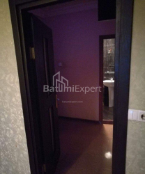 آپارتمان 4-комн 63 m² - ایوان جاواخیشویلی, Batumi