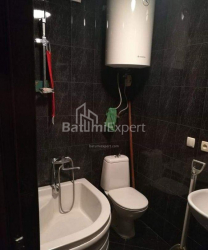 آپارتمان 4-комн 63 m² - ایوان جاواخیشویلی, Batumi