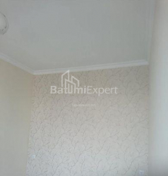 آپارتمان 2-комн 48 m² - یوریوسکایا, Batumi