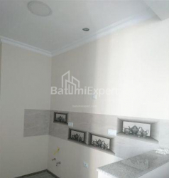 آپارتمان 2-комн 48 m² - یوریوسکایا, Batumi