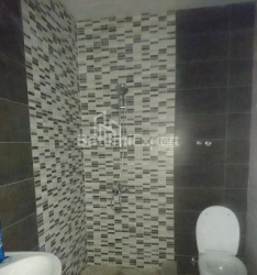 آپارتمان 2-комн 48 m² - یوریوسکایا, Batumi