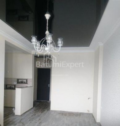 آپارتمان 2-комн 48 m² - یوریوسکایا, Batumi