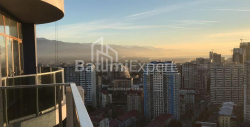 آپارتمان 2-комн 54 m² - نیکو پیروسمانی, Batumi