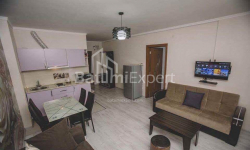 آپارتمان 2-комн 47 m² - کلانتر خیمشیاشویلی, Batumi
