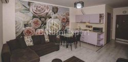 آپارتمان 2-комн 47 m² - کلانتر خیمشیاشویلی, Batumi