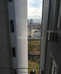 آپارتمان 4-комн 74 m² - پترا باگریونی, Batumi
