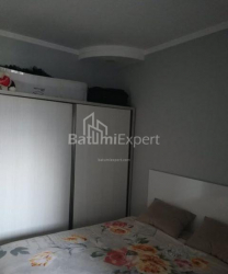 آپارتمان 74 متر مربع - پترا باگریونی, Batumi, گرجستان