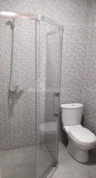آپارتمان 2-комн 38 m² - یوسف کوبالادزه, Batumi