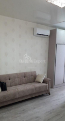 آپارتمان 2-комн 38 m² - یوسف کوبالادزه, Batumi