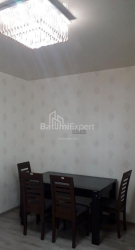 آپارتمان 2-комн 38 m² - یوسف کوبالادزه, Batumi