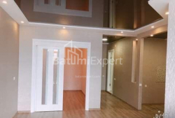 آپارتمان 3-комн 53 m² - یوسف کوبالادزه, Batumi